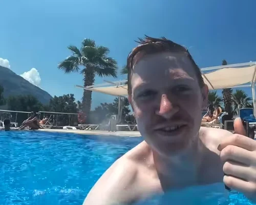 Captură de ecran 2026 06 24 191451 png
