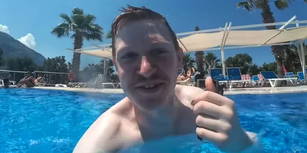 Captură de ecran 2026 06 24 191451 png