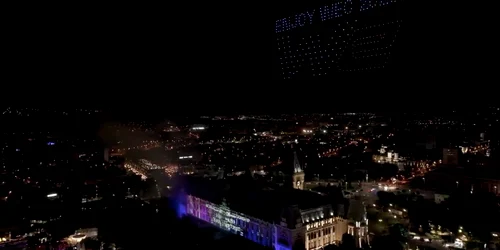 Captură de ecran din 2023 08 26 la 12 47 21 png