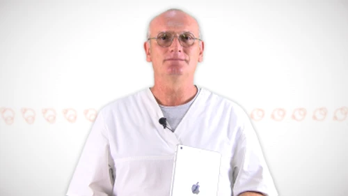 2 png png