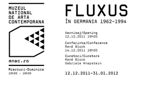 Open, National Geographic, FLUXUS jpeg