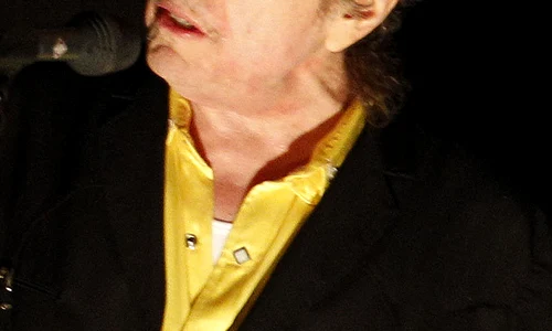 1 bob dylan profimedia 0092382134 jpg jpeg