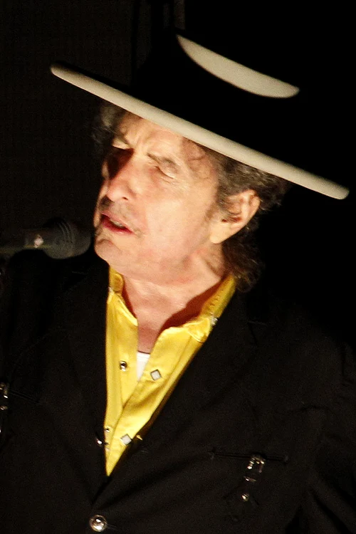 1 bob dylan profimedia 0092382134 jpg jpeg