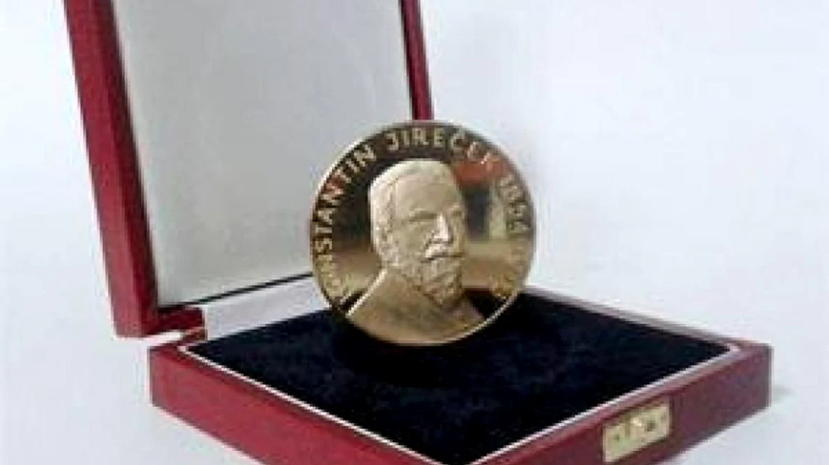 Lucian Boia premiat in Germania jpeg