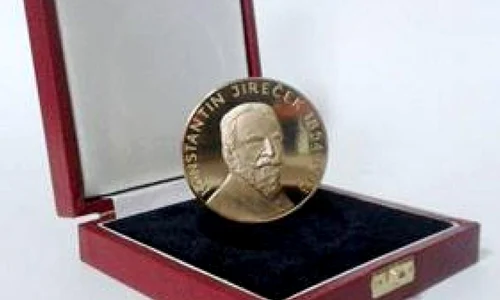 Lucian Boia premiat in Germania jpeg