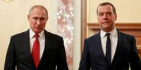 putin medvedev 0 jpeg