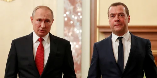 putin medvedev 0 jpeg