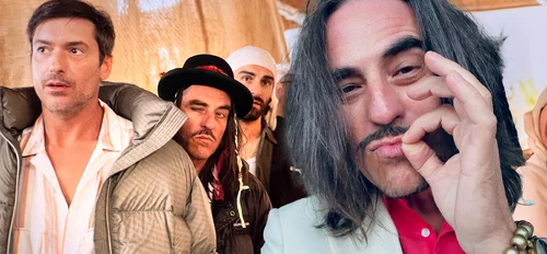 banner Vasile Calofir png