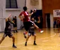 handbal