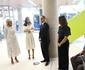 Regina Letizia și Jill Biden în SUA (12) jpg