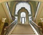 Cazinoul din Constanța, finalist în prestigioasa competiție European Museum Academy Awards 2026, din Spania