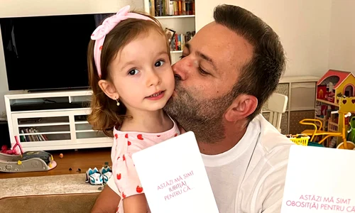 mihai morar și roua jpg