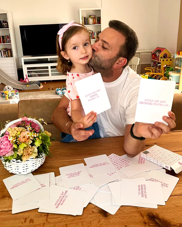 mihai morar și roua jpg