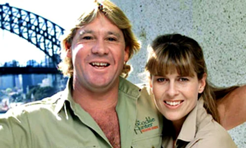 steve and terri irwin 6048920 jpg jpeg