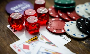 gambling 4178462 1280 jpg