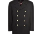 5 palton4 png png