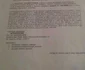 Declaratie autentificata cetateni Bangladesh (limba romana)
