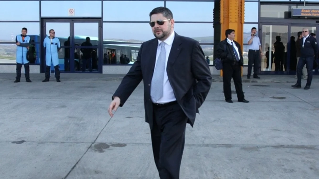 
    Consumul acestui amestec halucinogen induce stări profunde şi deconectarea de la realitate   