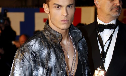 baptistertxwxr5 jpeg