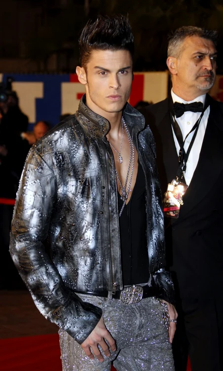 baptistertxwxr5 jpeg