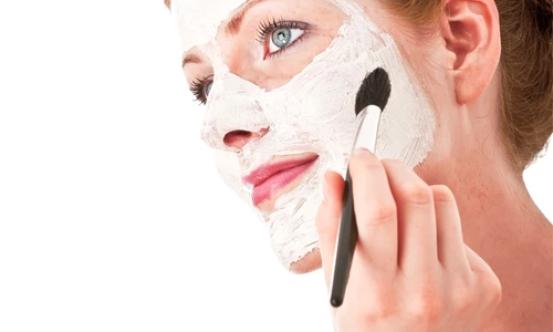 1 47281 original jpg jpeg