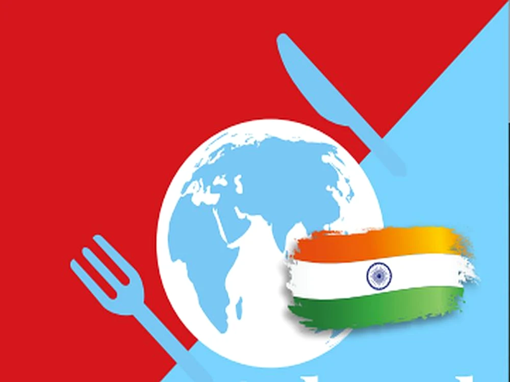 india jpg