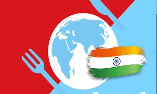 india jpg