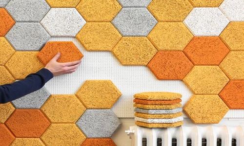 1 78586 original jpg jpeg