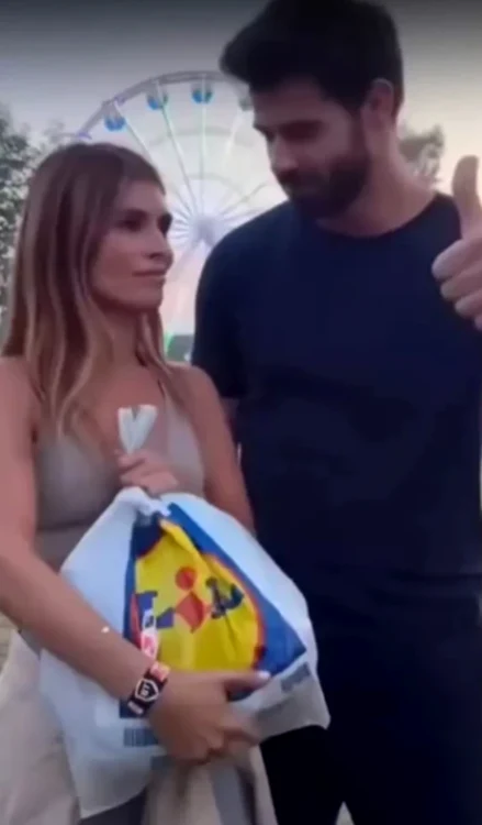 Sanziana Lidl PNG