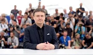 cristian mungiu cannes jpg