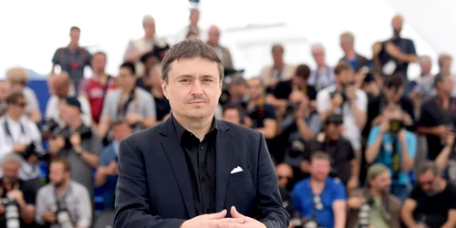 cristian mungiu cannes jpg