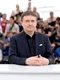 cristian mungiu cannes jpg