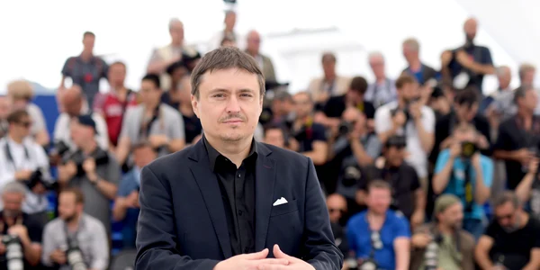cristian mungiu cannes jpg