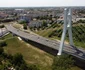 Satu Mare  Foto Daniel Guță ADEVĂRUL (75) JPG