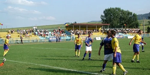 Chindia intră cu fruntea sus în pauza de iarnă