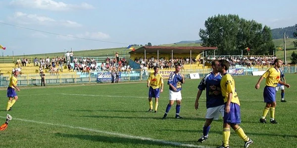 Chindia intră cu fruntea sus în pauza de iarnă
