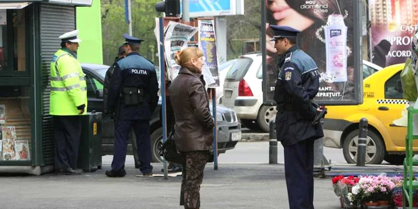 Imagine de arhivă