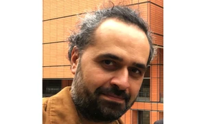 „Mă feresc de convenții” – interviu cu Andrei CIUBOTARU jpeg