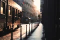 photomark3 tram 9840971 jpg