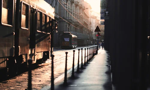 photomark3 tram 9840971 jpg