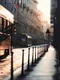 photomark3 tram 9840971 jpg