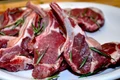 carne de miel paste 2019 friptura miel jpeg