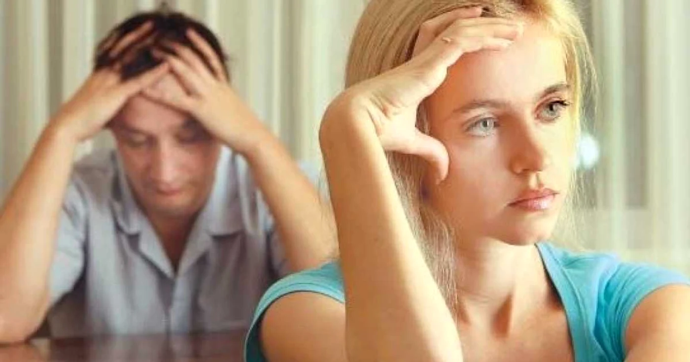 Contractele matrimoniale au priză tot mai mare în Republica Moldova