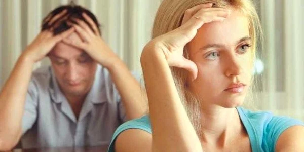 Contractele matrimoniale au priză tot mai mare în Republica Moldova