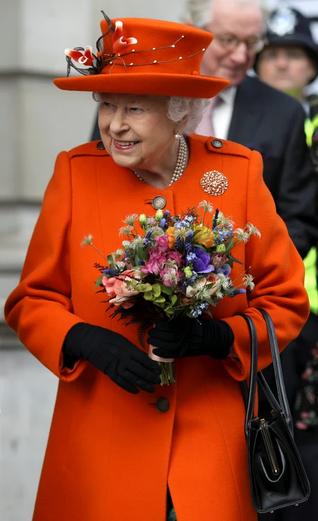 2 gettyimages 1129025283 jpg jpeg
