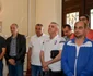 Muzeul Judeţean Argeş a dedicat echipei judeţene de fotbal o expoziţie temporară