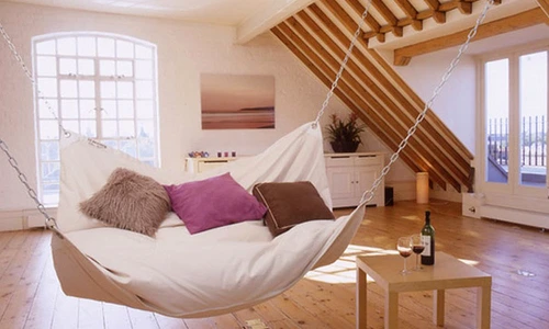 1 71874 original jpg jpeg