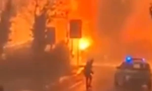 explozie in italia jpg