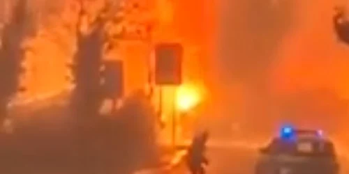 explozie in italia jpg