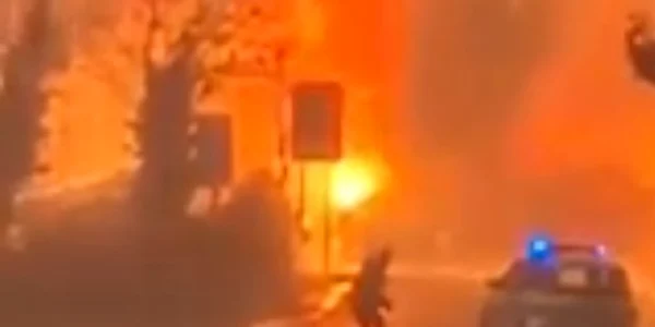 explozie in italia jpg